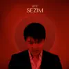 slmt - Sezim - Single